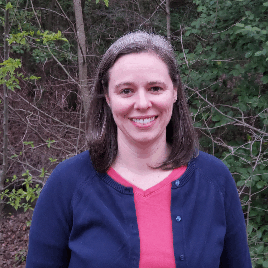 Dr. Margaret Sexton
