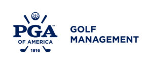 PGA of America Golf Management
