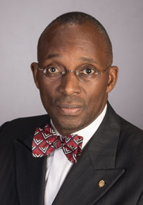 G. Sean Schley