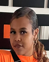 LeulFekadufall2019
