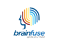 Brainfuse