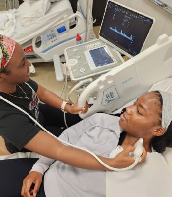 acute care 3