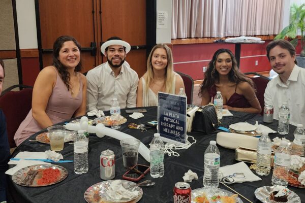 gala 2025 table 1