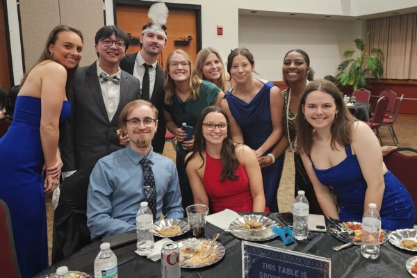 gala 2025 table 2