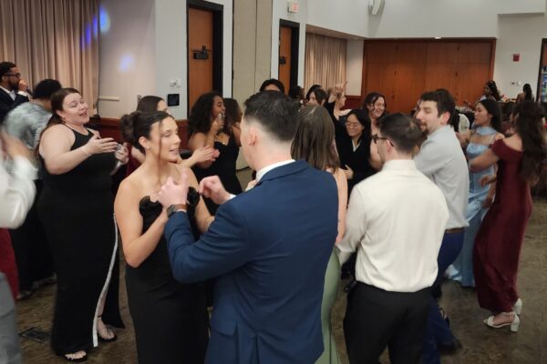 gala 26 dancing