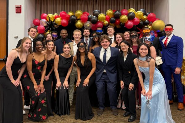 gala 26 group cropped.jpeg