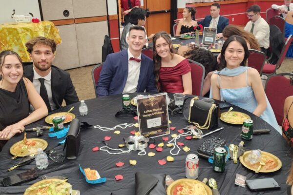gala 26 table 2