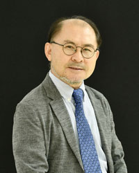 Kyung Joo Lee, Ph.D.