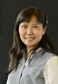 Hwei (Wendy) Wang, DBA, C.P.A.