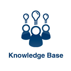 IT Knowledge Base