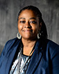 Joyce Bell, Ph.D.