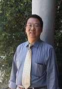 Jun Zhang