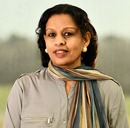 Muna Elobaid