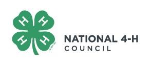 NATIONAL 4-H
COUNCIL