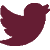 Follow UMES on Twitter