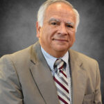 Dr. E.N. Escobar