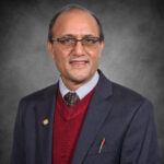 Dr. Lila Karki