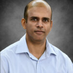 Dr. Sadanand Dhekney