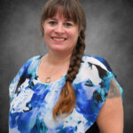 Dr. Michelle Spencer