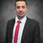 Dr. Alfadhl Alkhaled