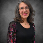 Donna M. Long