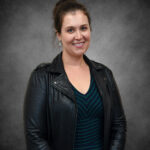 Dr. Maureen Lehto Brewster