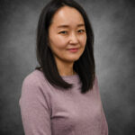 Dr. Sukyung Seo