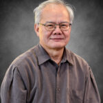 Dr. Yeong Nain Chi