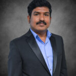 Dr. Purushothaman Natarajan