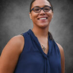 Dr. Kimberly Braxton