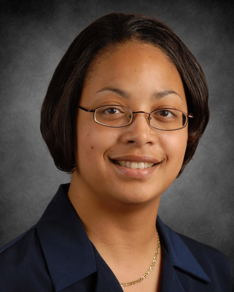 corrie-cotton-school-of-agricultural-and-natural-sciences