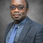 Dr. Abiodun Omotayo