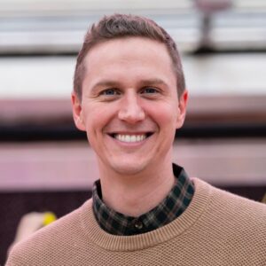 Dr. Francisco Dini-Andreote