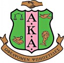 Alpha Kappa Alpha coat of arms