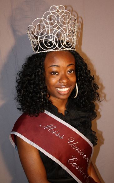 Miss-UMES-2011-12-Brittany-Harris.jpg