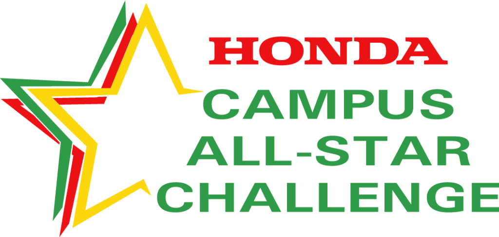 Honda Campus All-Star Challenge