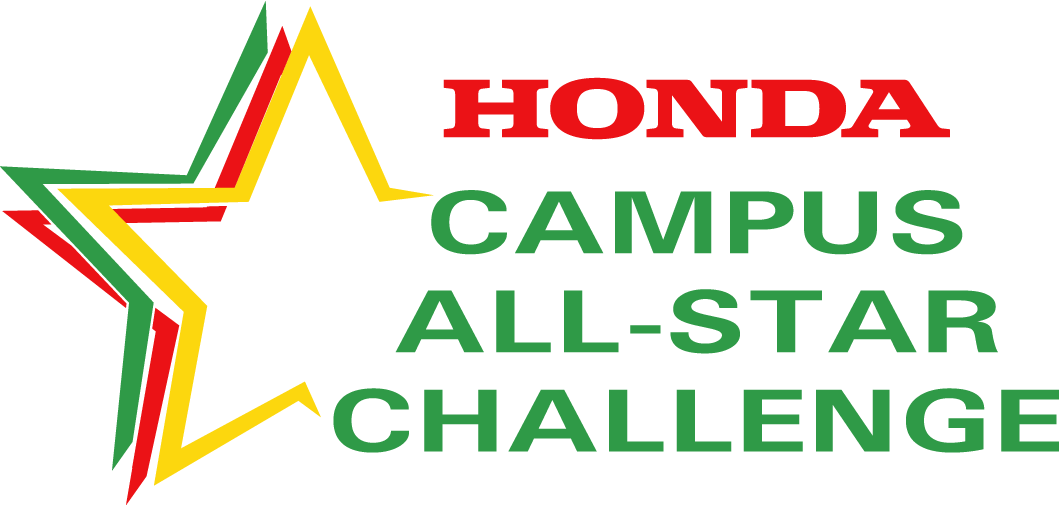 Honda Campus All-Star Challenge