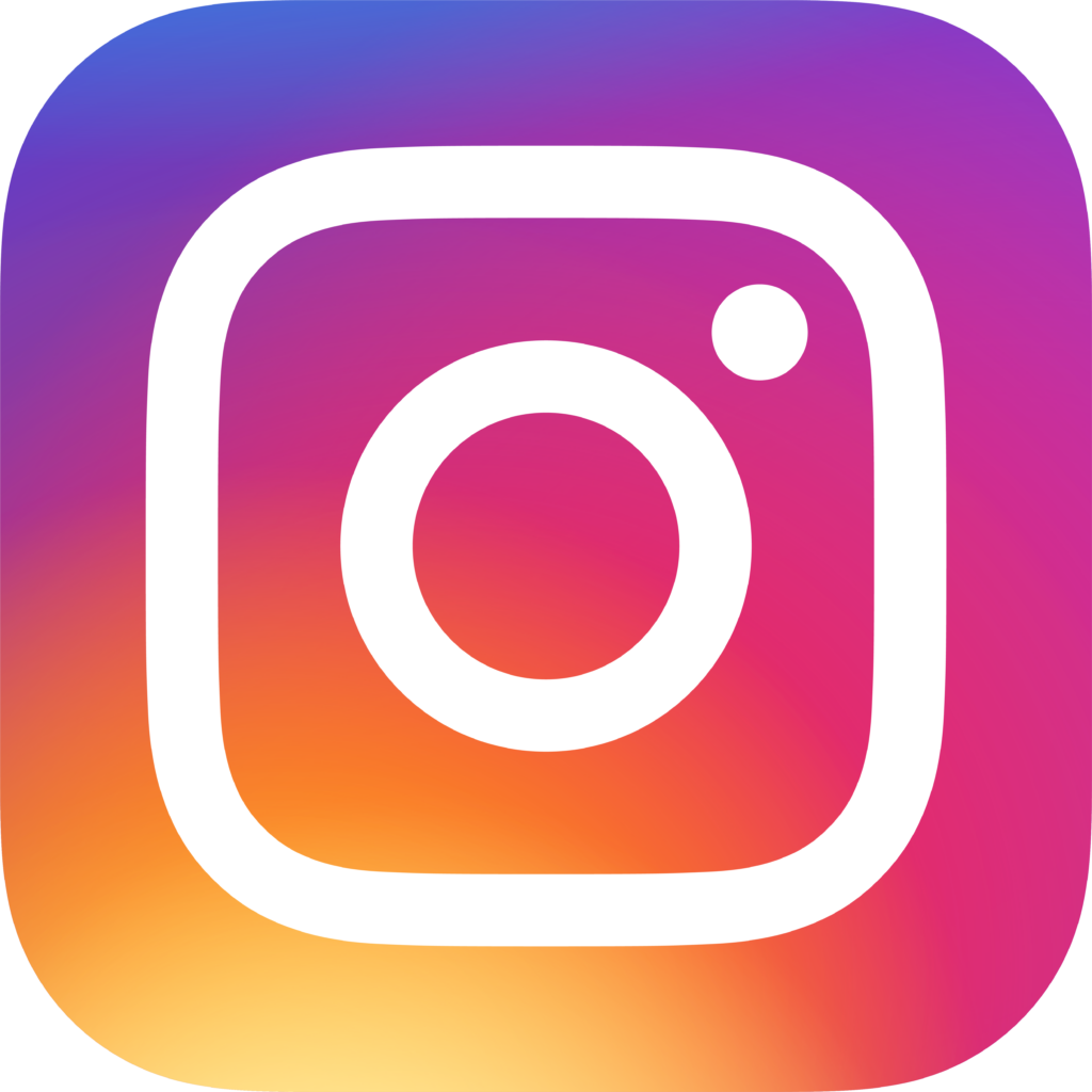 Image gallery image