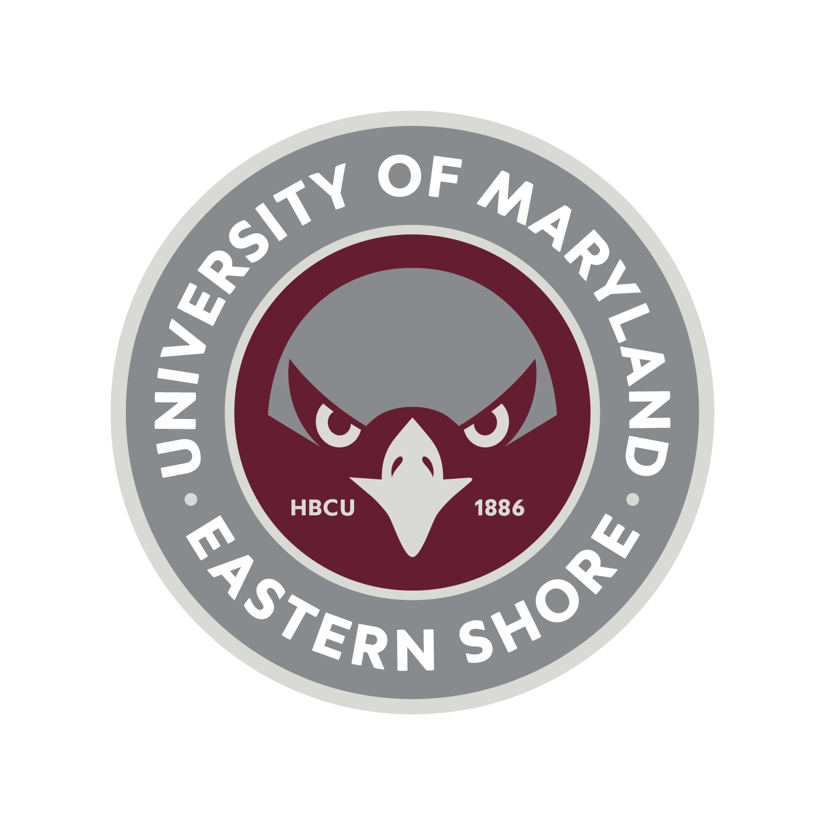 Umes Lettering Secondary Brandmarks | About
