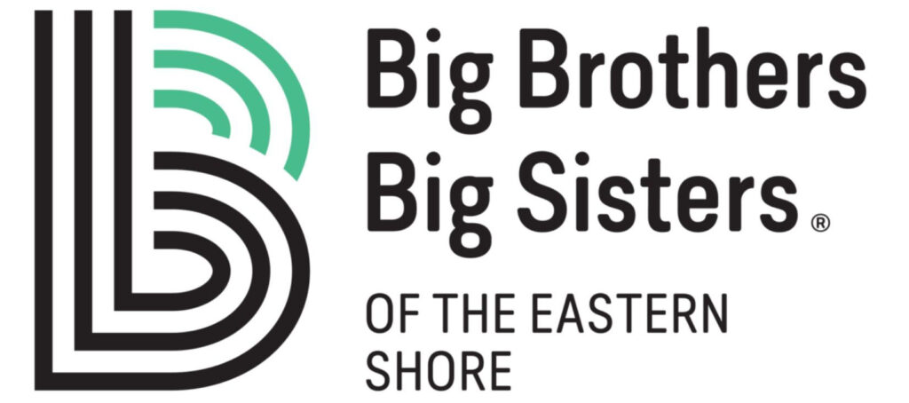 Big Brothers Big Sisters of the Eastern Shore