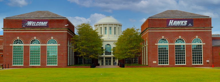 Visit UMES | Admissions