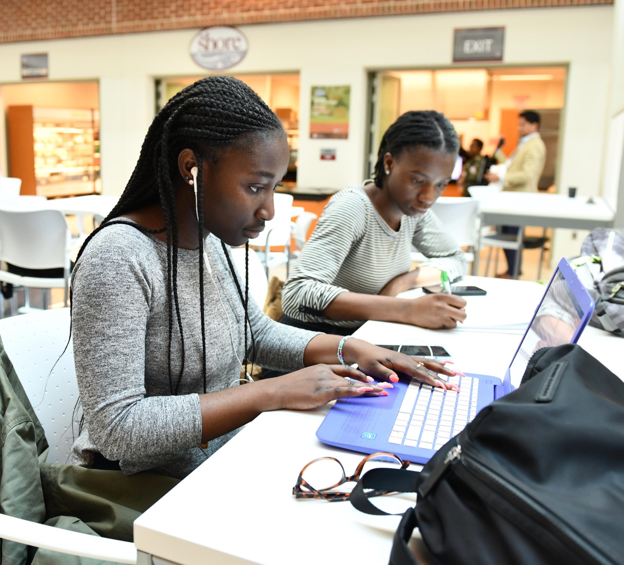 Dual Enrollment Courses Admissions