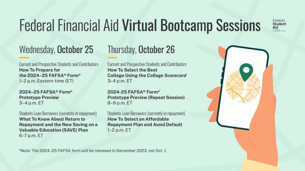 Fafsa Fall 2025 Disbursement Dates Gates Joanne