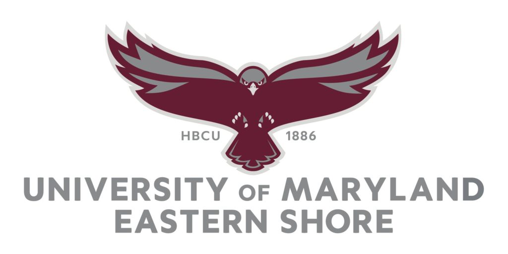 Hawks Close Long Week versus ECU - University of Maryland Eastern Shore  Athletics