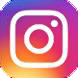 Visit UMES on Instagram