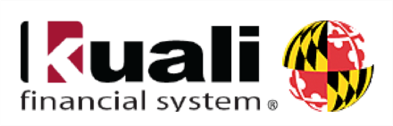 Kuali Financial System