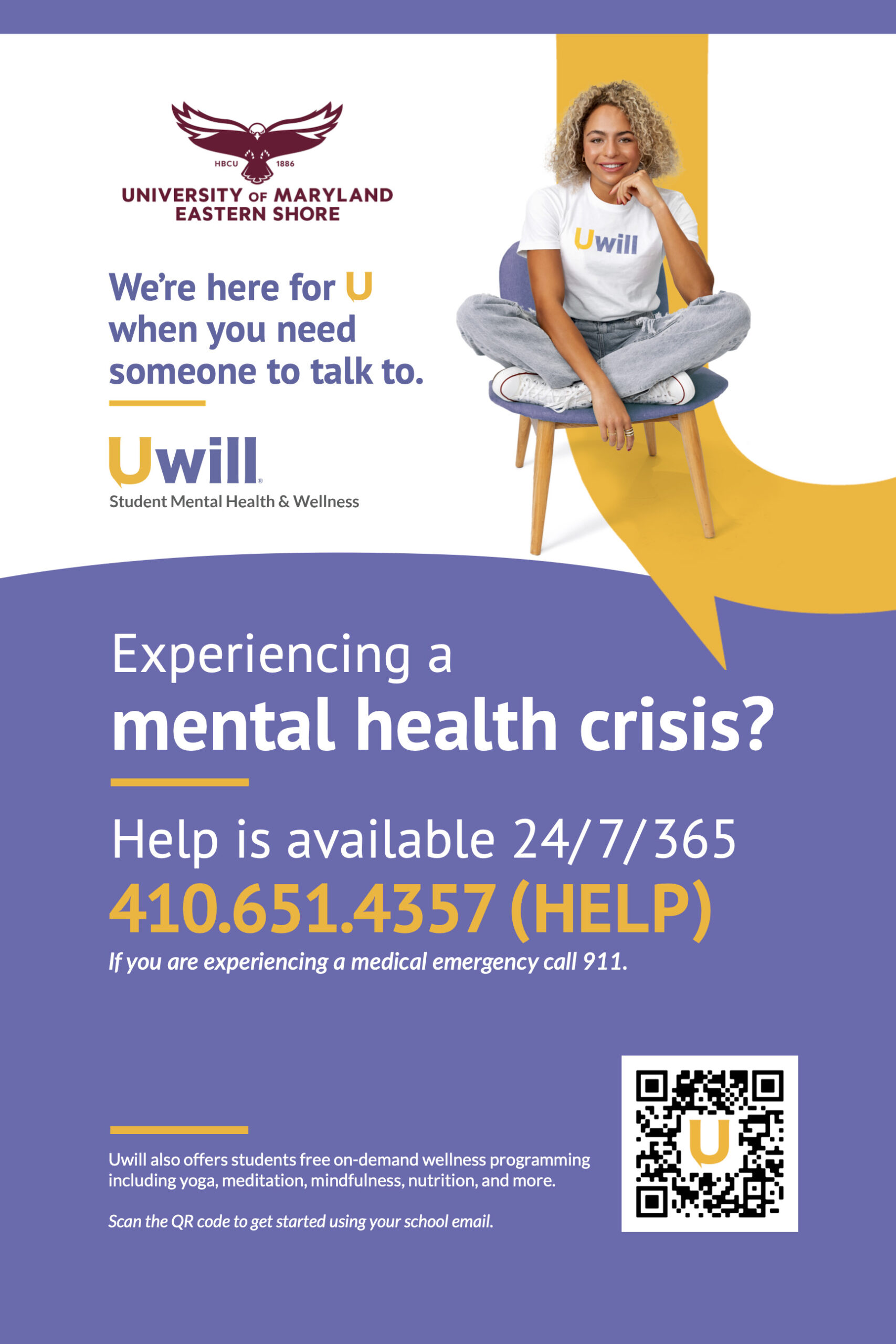 Counseling Services Counseling Services