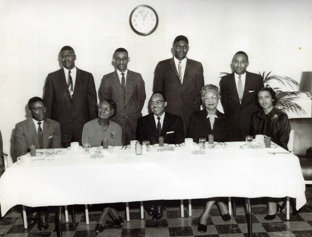 This image has an empty alt attribute; its file name is 1959MarylandStateCollegeAlumniAssociation.jpg