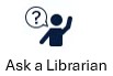 Ask a Librarian