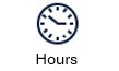 Frederick Douglass Library Hours